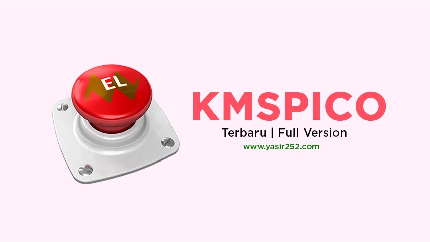 download kmspico for office 2016 64bit